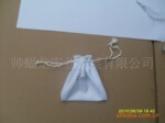 �鱦����װ����Ʒ���ٿڴ�