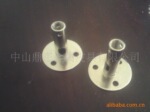 五金配件,超薄水晶灯箱吊具