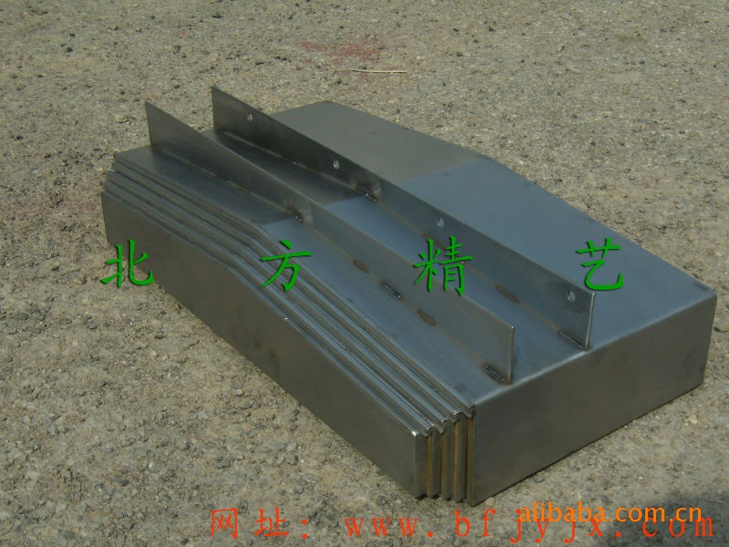 供应机床钣金、机床外壳、精密钣金加工、钣金件 北方精艺