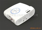 ���ҹ�Ӧ����(LCD1800����)�����ý��ͶӰ��