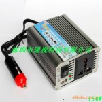 24Vת220V150W���ص�Դת������ͨ�ӿƼ��������ڣ�
