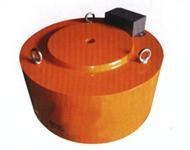 电磁除铁�? height=