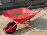 רҵ���������������Ƴ���wheel barrow��WB7400�����������Ƴ�