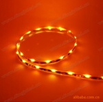���ҹ�Ӧ335����,Ħ�г�װ�ε�,335��Ƭ������,ŷ���г�