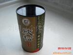 �����۹�Ӧ2010��̨�嶳��������