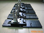 ��ӦCNC�ӹ�
