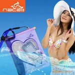 �ɲ�NACAI�������,������ˮ�ر�֮�ɲʶ๦���ֻ���ˮ��