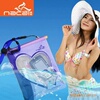�ɲ�NACAI�������,������ˮ�ر�֮�ɲʶ๦���ֻ���ˮ��