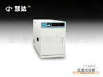 �������¿�۴�ʵ�����豸����������CT4003