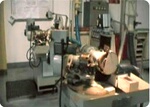 CNC�豸