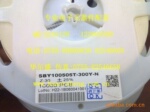 SBY100505T-300Y-N