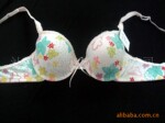 ����רҵ�н�OEM����������ӹ�����