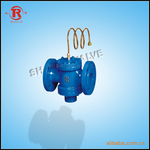 ��ӦZYC����ʽѹ����Ʒ� control valve