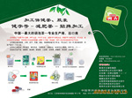 袋泡茶,保健茶,果味茶,草本茶,花草茶三角茶包加工