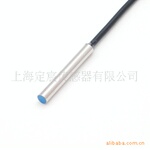 ��Ӧ�����ͽӽ�����FA0.8-S4-Y