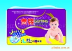��Ӧ��Ӥ��װ����Ӥ��ֽ��Ƭ �������� ���¿���