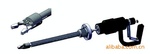 真空机械手