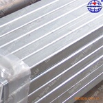 ASTM A500���ֹ�