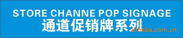 ͨ��������