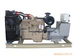 ��Ӧ|����ֱ��|���쿵��˹200KW���ͷ����