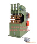 DN100&times;3�ź��� ��Ƭ����ר�ã��ٶȿ�ʹ�÷���