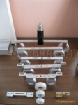 ��Ӧ15W-300W   LVD�������