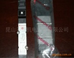 V22B517A-B313R(ͼ)