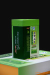 供应 茶叶 绿茶 白云毛尖-礼品茶