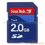 ��ӦSD�� ��������SD�� ��ӦSanDisk