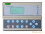 ��Ӧ̨��ECOA EDO3120012  LCD������ʾ���ܲ������