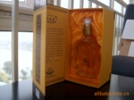 ��Ӧ��Ы�ƣ������ƣ�ҩ�ƣ��̲���
