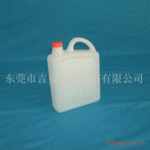 ��Ӧ ���������������� 1LʳƷ���Ϲ�