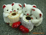 纯手工艺品,家居装饰品,酒店用品,招商加盟