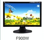 ��ʿ��ʾ��-F900W  �����Ի��Ƽ��ܴ�������