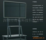 ��Ӧ65�罻��ʽ���ܻ���һ���- �۸��Ż����ʷ���