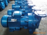 ��Ӧ������ҩˮ��ʽ��ձ�2BV5110