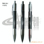 ��Ӧ̼��άԲ���PEN������ʵƱ�̨��-1137C