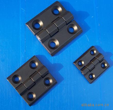 出售L=40*40,L=50*50,L=60*60的锌合金合页