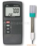 PH221̨��·��PH��PH-221���ȼ�PH 221���Ȳ�����
