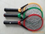 ���߷����ġ����ҹ�Ӧ�ɳ������� ��Ч���üҾ�����