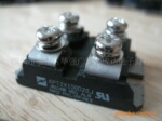 APT2X100D20J