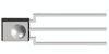 ��С�������ͷIRM-6038