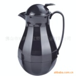 ��Ӧ�ֱ��¿�������ǲ����ڵ���ˮƿ1.0L