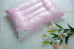 草本花香枕 荞麦壳枕头 野菊花/中国香型 枕头 颈椎 床上用品