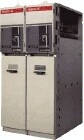 供应【HXGN15-12型交流高压真空环网开关柜】