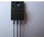 MBR30100CT �۸� PDF �������� ������MHCHXM һ������