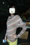 �µ�����������첻�Գ����ƶѶ���ë��