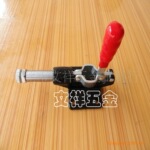 ����DEMA-305C����ʽ���ټо� ���ټ� ���