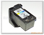 PG-810 CL-811ī�б�����