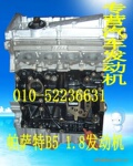 ������B5 1.8������